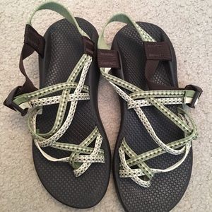 Women’s Classic Chaco